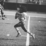 Semaj Moore - @moore.semaj - Instagram
