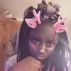 Semaj Moore - @semajmoore - TikTok