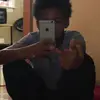 semajmoore1 - @2sturdymaj383 - TikTok