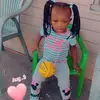 semajmoore35 - @semajmoore35 - TikTok