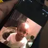 semajmoore75 - @semajmoore75 - TikTok