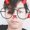 James Patrick - @semajpatrick - TikTok