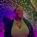 Semaj Patrick - Facebook