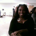 Semaj Patrick - @sassyhalfpint - Instagram