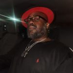 Semaj Patrick - @semaj629 - Instagram