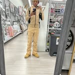 Semaj Payne - @ejmoneyontop - Instagram