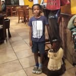 semaj payne - @semajpayne4 - Instagram
