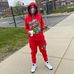 Semaj Payne - Facebook
