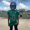 Semaj Payne - @semaj.payne8 - TikTok