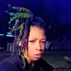 Semaj_payne - @user575173069 - TikTok