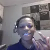 semajpayne09 - @semajpayne09 - TikTok