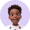 semajpayne2 - @semajpayne2 - TikTok