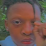 Semajpayne - @semajpayne3 - Instagram