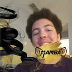 Semaj Ratcliff - Facebook
