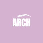 Semaj Ratcliff - @the_archedit - Instagram