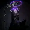 semaj Ratcliff - @shoto...todoroki69 - TikTok