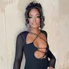 Semaj Ratcliff - @sratcliff2 - TikTok