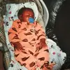 Semaj Ratliff - @famousm110 - TikTok