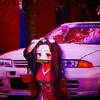 semajratcliff863 - @semajratcliff863 - TikTok