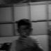 James Ray - Facebook