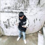 James Viray - @semajrayvi - Instagram