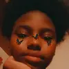 ms.steal your manz - @semajrayford838 - TikTok