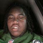 Ray Moore - @rayy.semaj - Instagram