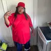 Ray Ray - @raysemaj95 - TikTok