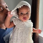 Semaj Ray - @james_backwardz - Instagram