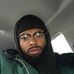 Semaj Ray - Facebook