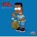 Semaj Ray - Facebook