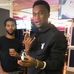 Semaj Ray - Facebook