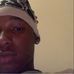 Semaj Ray - Facebook