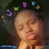 Semaj Rayford - @semaj.rayford - TikTok