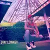 semaj - @semajraymundo03 - TikTok