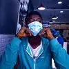 SemajDray - @semajdray - TikTok