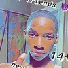 semajray7 - @semajray7 - TikTok