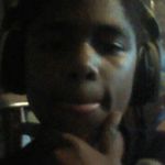 semajrayquan robinson - @semajrayquan - Instagram