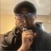 Semaj Rice - Facebook