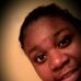 Semaj Rice - Facebook
