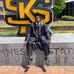Semaj Rice - Facebook
