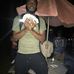Semaj Rice - Facebook