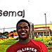 Semaj Rice - Facebook
