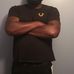 Semaj Rice - Facebook