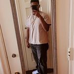Semaj Rice - @flameking2.03 - Instagram