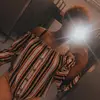 Semaj Rice - @semajrice1 - TikTok