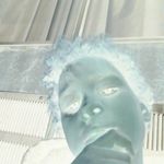 Semaj s. Rice - @semajs.rice - Instagram