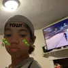 semajjpricee - @semajjpricee - TikTok