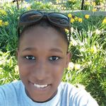 tyrice semaj igess - @tyricesemajigess - Instagram