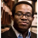 John Robinson - @semaj.robinson.779 - Instagram